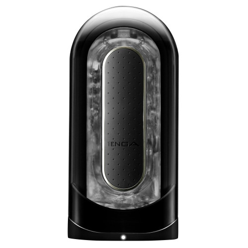Tenga Flip Zero Electronic Vibration -...