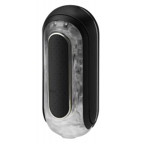 Tenga Flip Zero Electronic Vibration -...