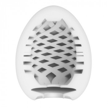 Tenga Egg Mesh Pack of 6 -... 2