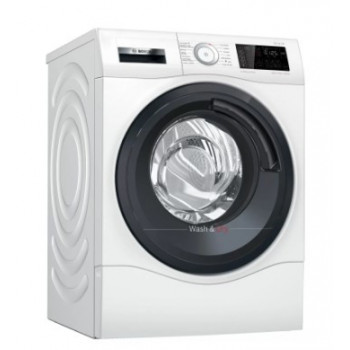 Bosch WDU8H540IT -...