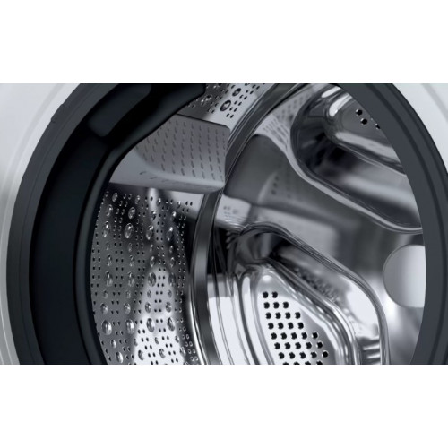 Bosch WDU8H540IT - Lavasciuga Freestanding,...