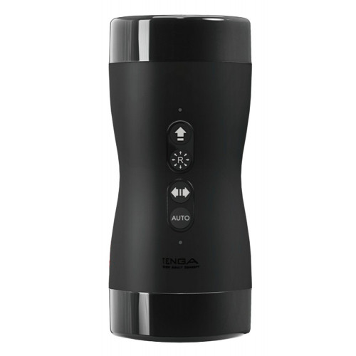 Tenga VGR Vacum Gyro Roller - Masturbatore...