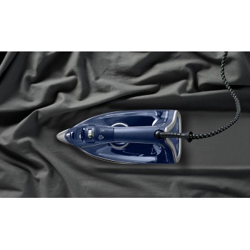 Rowenta DW8215 Pro Master -... 2