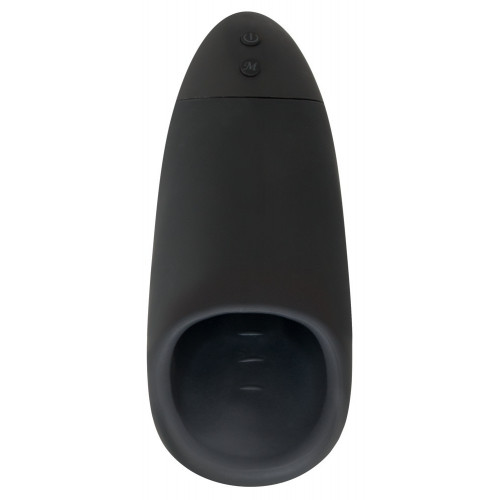 Rebel 3 Functions - Masturbatore a 3 Funzioni,...