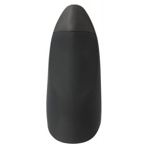 Rebel 3 Functions - Masturbatore a 3 Funzioni,...