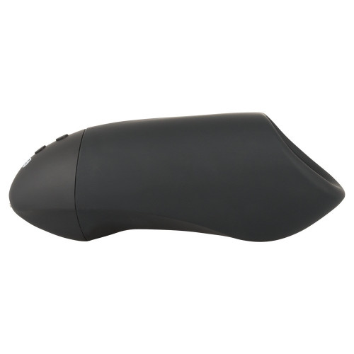 Rebel 3 Functions - Masturbatore a 3 Funzioni,...