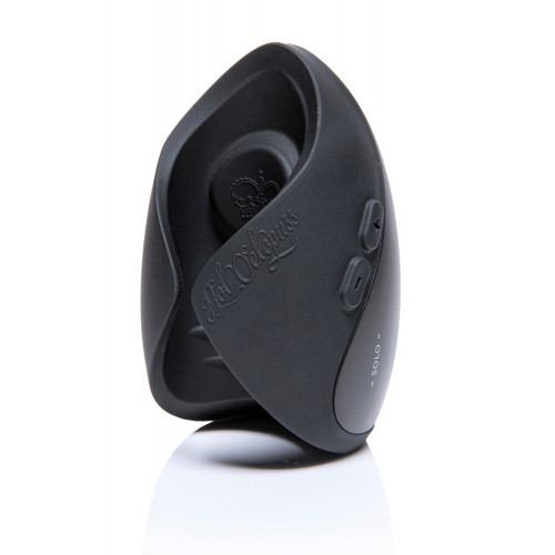 Hot Octopuss Pulse Solo Lux - Masturbatore...