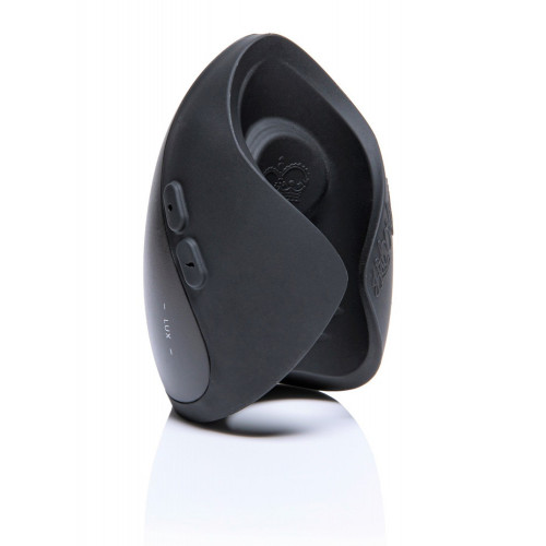 Hot Octopuss Pulse Solo Lux - Masturbatore...