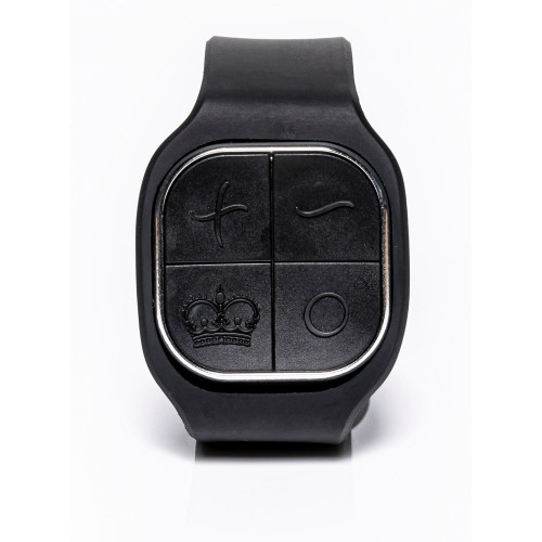 Hot Octopuss Pulse Solo Lux - Masturbatore...