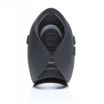 Hot Octopuss Pulse Solo -... 2