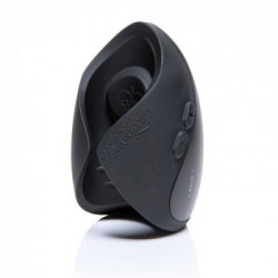 Hot Octopuss Pulse Solo - Masturbatore Tascabile, Vibrazione, Impermeabile, Ricaricabile