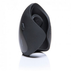 Hot Octopuss Pulse Solo - Masturbatore Tascabile, Vibrazione, Impermeabile, Ricaricabile