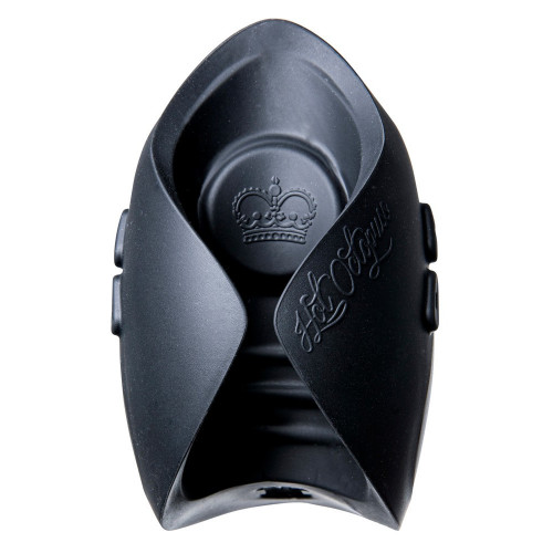 Hot Octopuss Pulse Solo Interactive -...