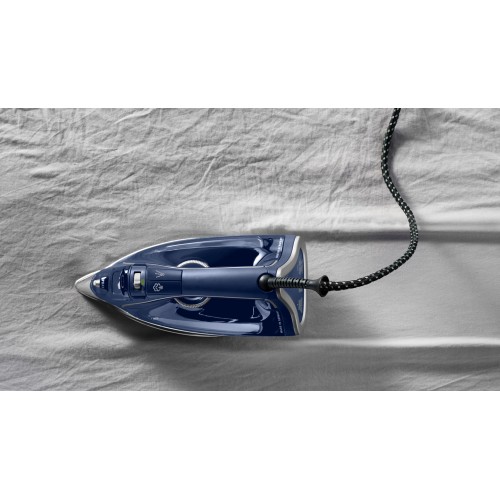 Rowenta DW8215 Pro Master - Ferro da Stiro,...