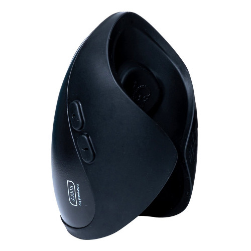 Hot Octopuss Pulse Solo Interactive -...