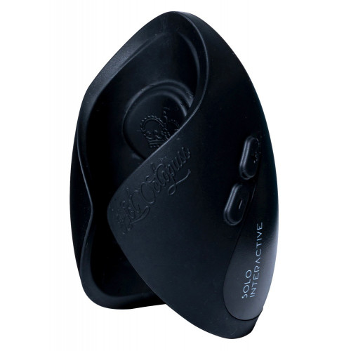 Hot Octopuss Pulse Solo Interactive -...