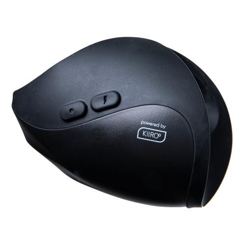 Hot Octopuss Pulse Solo Interactive -...