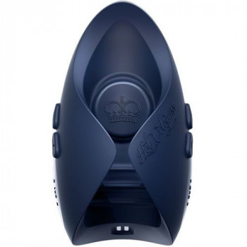 Hot Octopuss Duo Lux -... 2