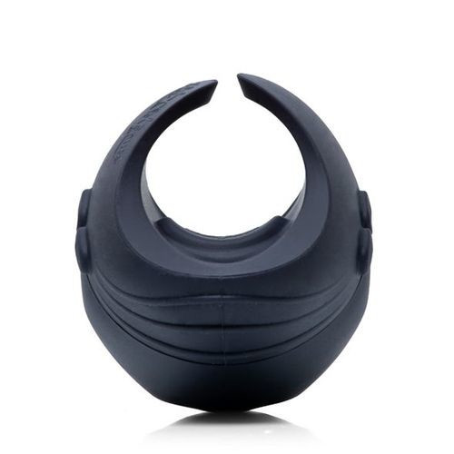 Hot Octopuss Duo Lux - Masturbatore Interattivo...