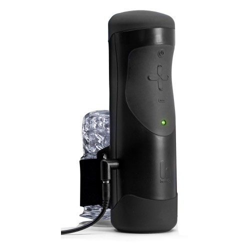 Orion The Handy 1.1 - Masturbatore Interattivo...