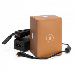 Orion The Handy 1.1 - Masturbatore Interattivo con Vibrazione, Ricaricabile