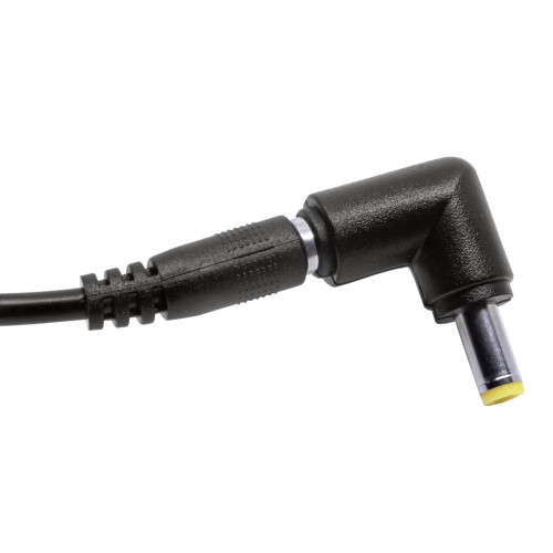 Orion The Handy 1.1 - Masturbatore Interattivo...