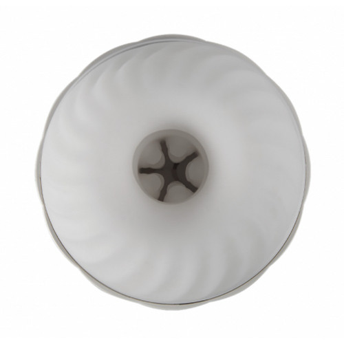 Svakom Robin - Masturbatore con Vibrazione,...