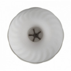 Svakom Robin - Masturbatore con Vibrazione, Ricaricabile