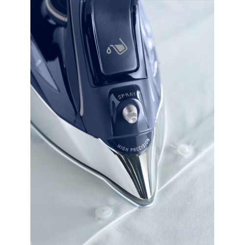 Rowenta DW8215 Pro Master - Ferro da Stiro,...