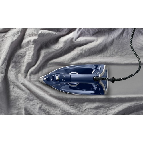 Rowenta DW8215 Pro Master - Ferro da Stiro,...