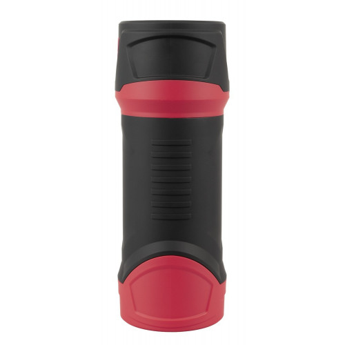 Wyne Negative Pressure Masturbator -...