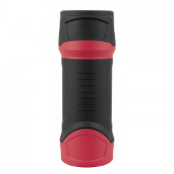 Wyne Negative Pressure Masturbator - Masturbatore con Vibrazione, Ricaricabile