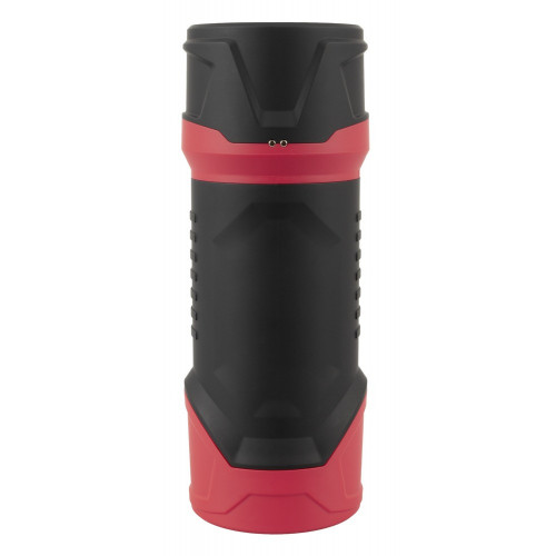 Wyne Negative Pressure Masturbator -...