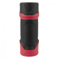 Wyne Negative Pressure Masturbator - Masturbatore con Vibrazione, Ricaricabile