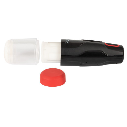 Wyne Masturbator 05 - Masturbatore con...