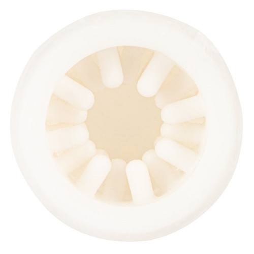 Wyne Masturbator 05 - Masturbatore con...