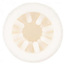 Wyne Masturbator 05 - Masturbatore con Vibrazione, Funzione Shock, Ricaricabile