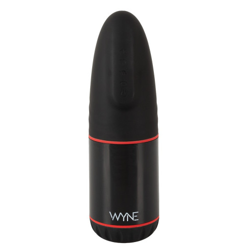 Wyne Masturbator 02 - Masturbatore Blowjiob,...