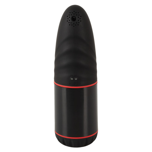 Wyne Masturbator 02 - Masturbatore Blowjiob,...