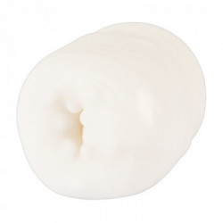 Wyne Masturbator 02 - Masturbatore Blowjiob, Vibrazione, Ricaricabile