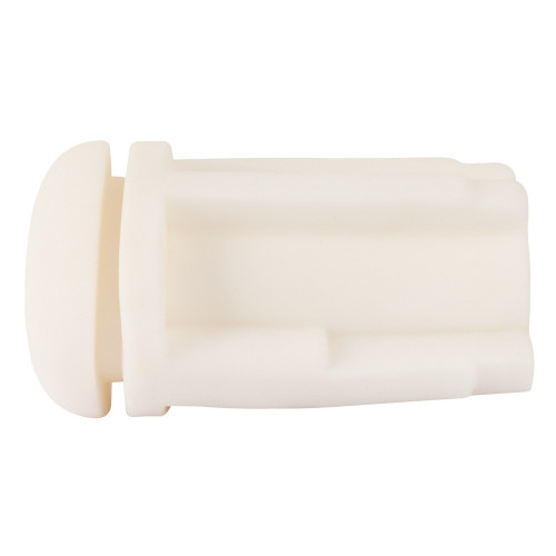 Wyne Masturbator 02 - Masturbatore Blowjiob,...