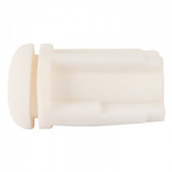 Wyne Masturbator 02 - Masturbatore Blowjiob, Vibrazione, Ricaricabile