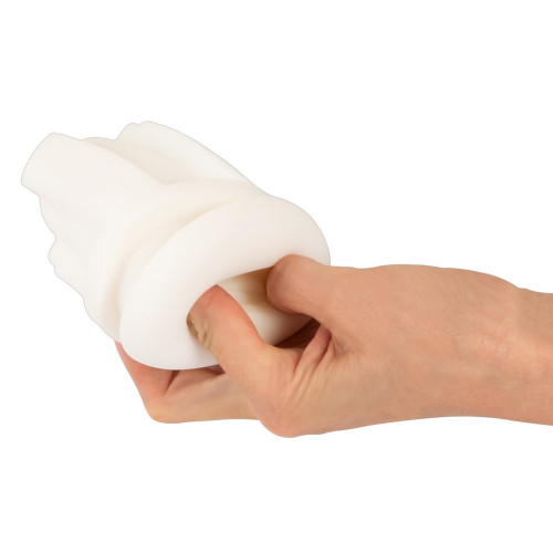 Wyne Masturbator 02 - Masturbatore Blowjiob,...