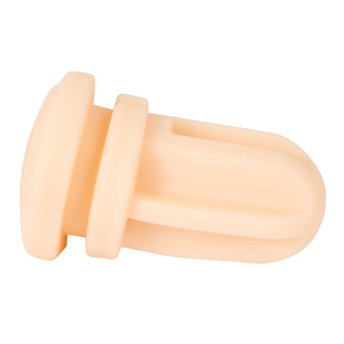 Wyne Masturbator 01 - Masturbatore con...