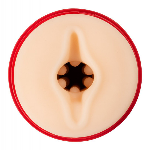 Wyne Masturbator 01 - Masturbatore con...