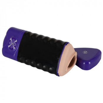 Waver Vagina - Masturbatore... 2