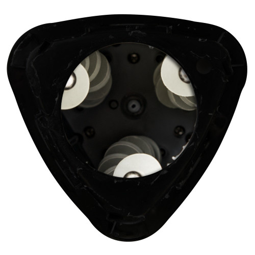 Waver Vagina - Masturbatore con Vibrazione,...