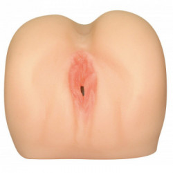 You2Toys One Night in Bangkok - Masturbatore senza Vibrazione