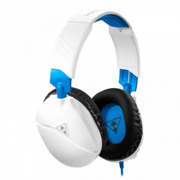 Turtle Beach Recon 70... 2
