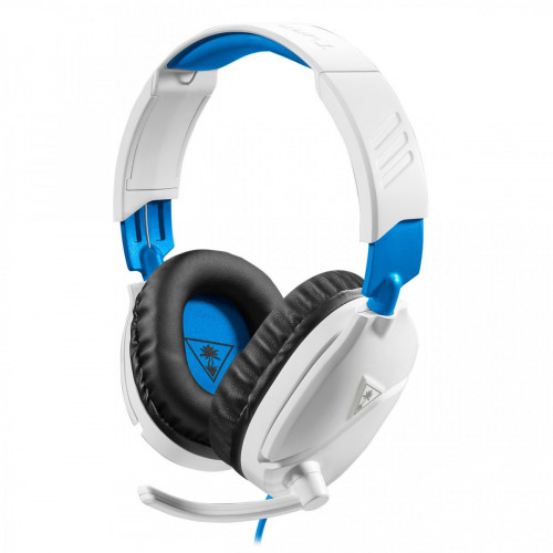 Turtle Beach Recon 70 Cuffia Padiglione...